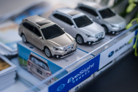 还在看ESP？这里有项跟它一样流弊的技术，而且中国也能买到！