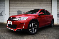 这10万出头的合资SUV动力强优惠大 值不值得买呢？