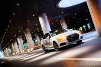 每月有6000人拿20万不买SUV都要买它 它真的值得买吗？