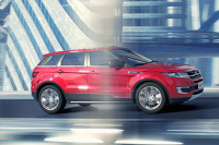 今天中国品牌日！中国汽车能否争世界第一？