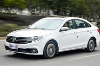 10万买不到奥迪，但这款车能给你！