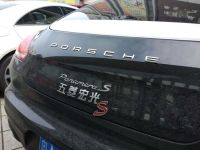 10几万的奥迪SUV要来了！是否值得入手？