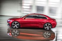 大众小型SUV再曝光！我就问一句我什么时候可以买！