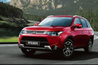 我想给你安利这两款20万级热门SUV 还带7座呢！