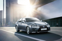 多花3、4万买高配车都是傻X？