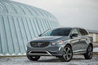 他们说这13款SUV最安全！你肯定会不同意！