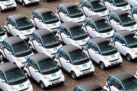 共享“老婆” 中国人能接受吗  