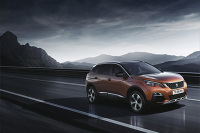 销量暴跌近20%，真的没人喜欢法系车？