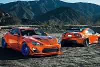 这些好车再不买就没机会了！（说得像买得起一样）