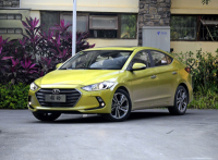 年轻人的车！15万左右就选它们！