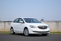 网友说：时隔一年，如果能重来，10万出头合资车该如何选？