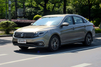 6万元的它有几十万级车的感觉 而试过之后又是怎样的呢？