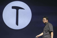 看这些车会看哭！