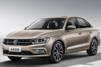 10万元这台大众神车可是不输朗逸的存在！