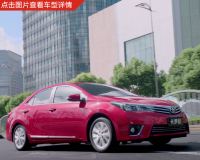 上班、逛街、接送、出游？这些车挑一款就够了！