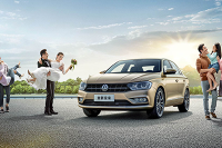 好车卖不好、不怎么样的却卖疯？你能做的是相信自己！