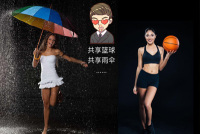 讲道理!现在车这么便宜,真的需要共享吗?