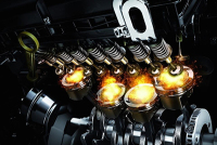 7座大空间，SUV车型，豪华品牌，同样价钱你会选哪个？