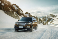 最强！3-20万不要告诉我你不知道这些国产车