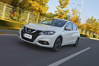 售价10万起还有2万多的优惠！这些合资车型真的太拼了...