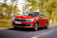 10万的车真能装成30万？你得先看懂这个！