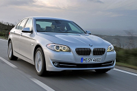 老汉推车好还是拉车好？这是个问题