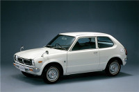 别说你没看过日本小电影！但你肯定不知道日本车是这样来的…