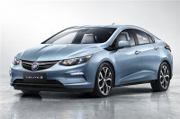 34升油跑768公里，每公里不到3毛钱，什么车能这么省？