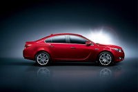 真的只有SUV能拯救国产车吗？轿车们都怎么了