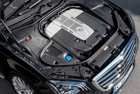 10万和100万的车都在用，2.0T真那么好？