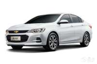 每年被车险坑大几千！这钱到底该怎么省？