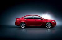 卖途观价格的“途观L”你竟然不买？这些热门·SUV到底怎么了