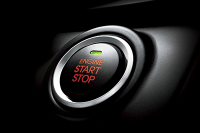 10万元买20万元的配置享受就真的好？网友说你太年轻