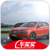 夏天车太热？老司机教你4招“下火”