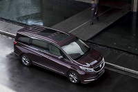 神车五菱+神车大众！我来告诉你家庭用车的最佳搭配！