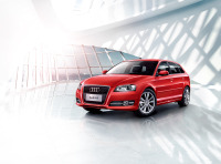 豪车越卖越火，是不是真的便宜了？