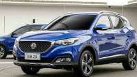 预算8万想买上档次的SUV?你绝对绕不开这几款!