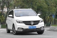 10万预算！创业公司买什么车最显实力？ 