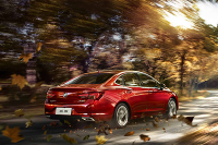 10-15万哪些合资车隔音比较好，日系车底盘真的没有德系扎实吗？