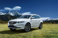 豪华SUV现在这么便宜！不买和咸鱼有什么区别？