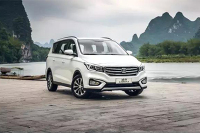 4.58万起！三款高性价比国产车杀入群聊之后…