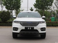 想买台轿车 但是这两款原味德系轿车到底选谁好?