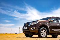 四大亮点让这款车比SUV还霸气比轿车还舒服！但可惜的是...