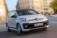 史上最便宜的GTI 比思域还便宜！ 