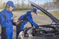 同样是养车，6万的车和20万的车养车成本差距有多大