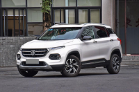 有的0.45元/km有的却要0.61元？国产小型SUV油耗差异真大！