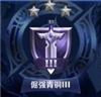 玩游戏悟出的5条买车真理!
