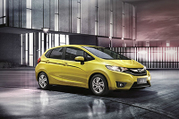 10万的预算，教你选到高颜值，大空间的合资家用代步车