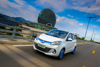 6万元的车每公里只需6分钱，这款车到底6不6？