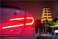 不是谦虚，但21万以内能跑赢我的，真的没谁！